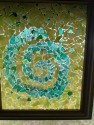 Spiral 8x10 $125