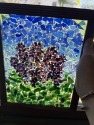 Lilacs 8x10 $250