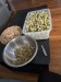 Hazelnuts