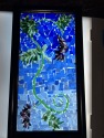 Vetch Vines #2 SOLD 