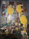 Mushrooms #5 5x7 $65
