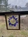 Eclipse #1 8x10 $150