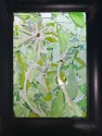 Daisy #4 5x7 $75